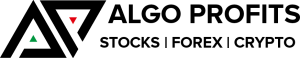 Algo Profits